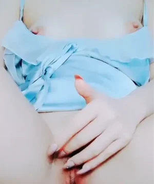 peheo qqlive 30/11/2025