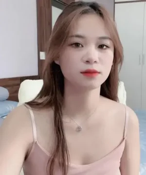 Video Luna stripchat live 25/07/2024