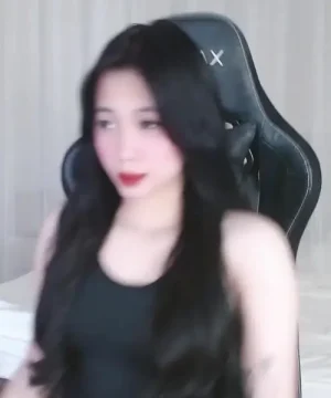 Video lin_siyee stripchat live 06/11/2024