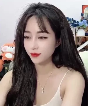 Video _llisa_ stripchat live ngày 04/09/2024